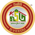5veedu.gksfoods